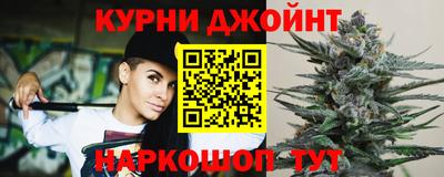 скорость Гатчина