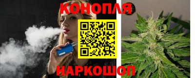 скорость Гатчина