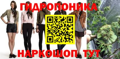 ГАЛЛЮЦИНОГЕННЫЕ ГРИБЫ Гуково