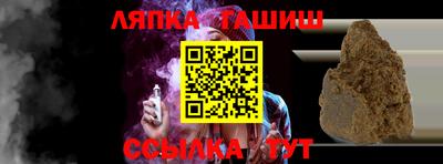 скорость Гатчина